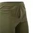 Термоштаны Helikon US Level 1 Olive Green Фото 3